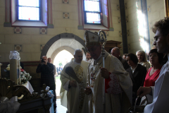 ujanowice_odpust_09_202652