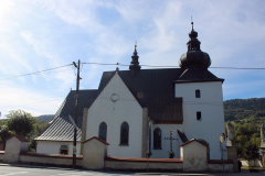 ujanowice_odpust_09_20267