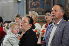 ujanowice_odpust_09_202671