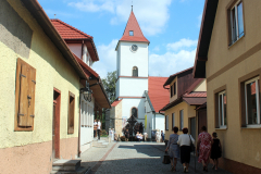 bf_IMG_1162