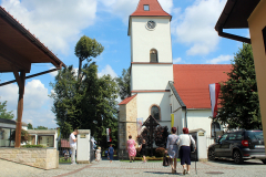 bf_IMG_1163