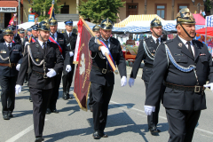 bf_IMG_1168