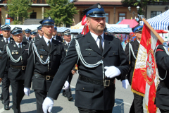 bf_IMG_1170