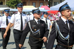 bf_IMG_1171