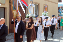 bf_IMG_1177