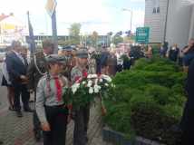 04bab95d-18ed-48c0-9c3b-a22e9020bc88