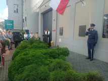 0c058c14-9b3f-4aeb-ad89-c97d321acfe9