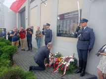 3756242a-710e-4864-9d0d-ea9ee30b8330