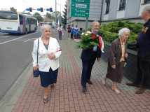 3b321d37-44f3-481f-be76-22d6f561a6e1