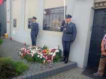 6afaa23a-7923-4836-89dc-c59e1bb2e496