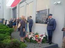 6ca3b495-6511-451a-b232-c71d75e2f5eb