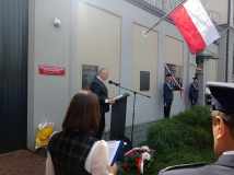 83024e80-71a4-4c88-865e-f936aa0c21c5