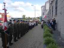 861a0031-8a99-490d-9a26-0bec0bdc3383