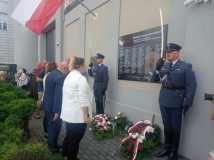 88585648-cfd8-4deb-84fd-a355b8bf36e0