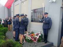 9ad28a76-403b-4ddd-896f-0364f632d982