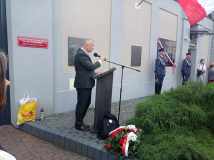 9f715f96-2506-467b-b85a-1acbc44f73f0