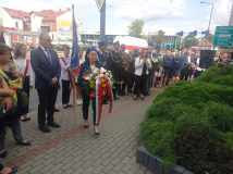 a2ee7bfe-a8fe-45ca-af40-b1897025e0c6