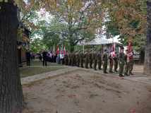 a59dbd7e-40a3-44f3-8c2c-f34e606dbee5