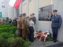 c9142ea1-6ef4-47ab-a46a-58379cdf3c3d