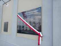 d2ada1a7-93f4-4718-bd78-f34f333107f8