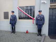 e3c5213c-7448-4e88-adce-996f58575c2c