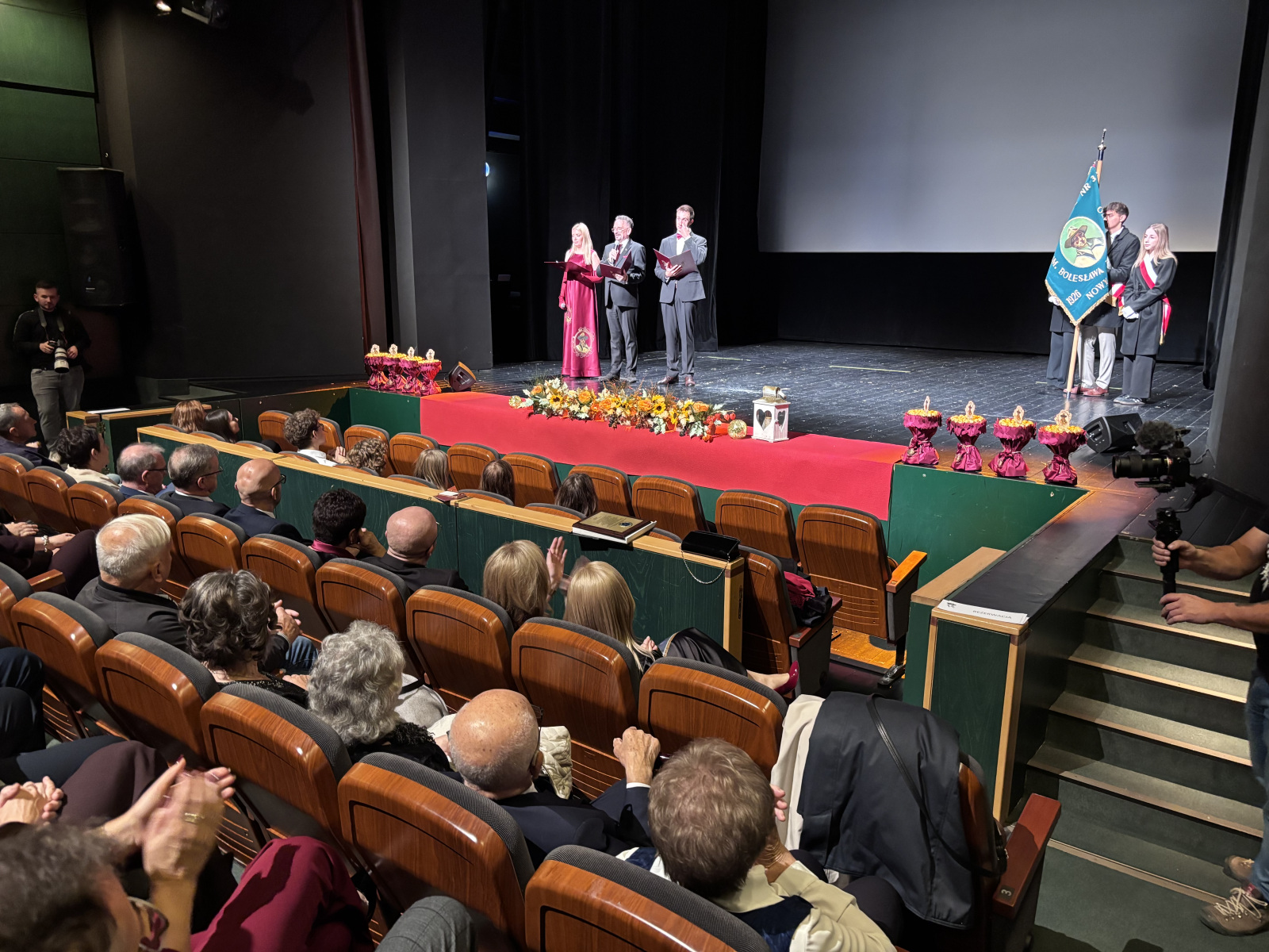 odziezowka_jubileusz-18