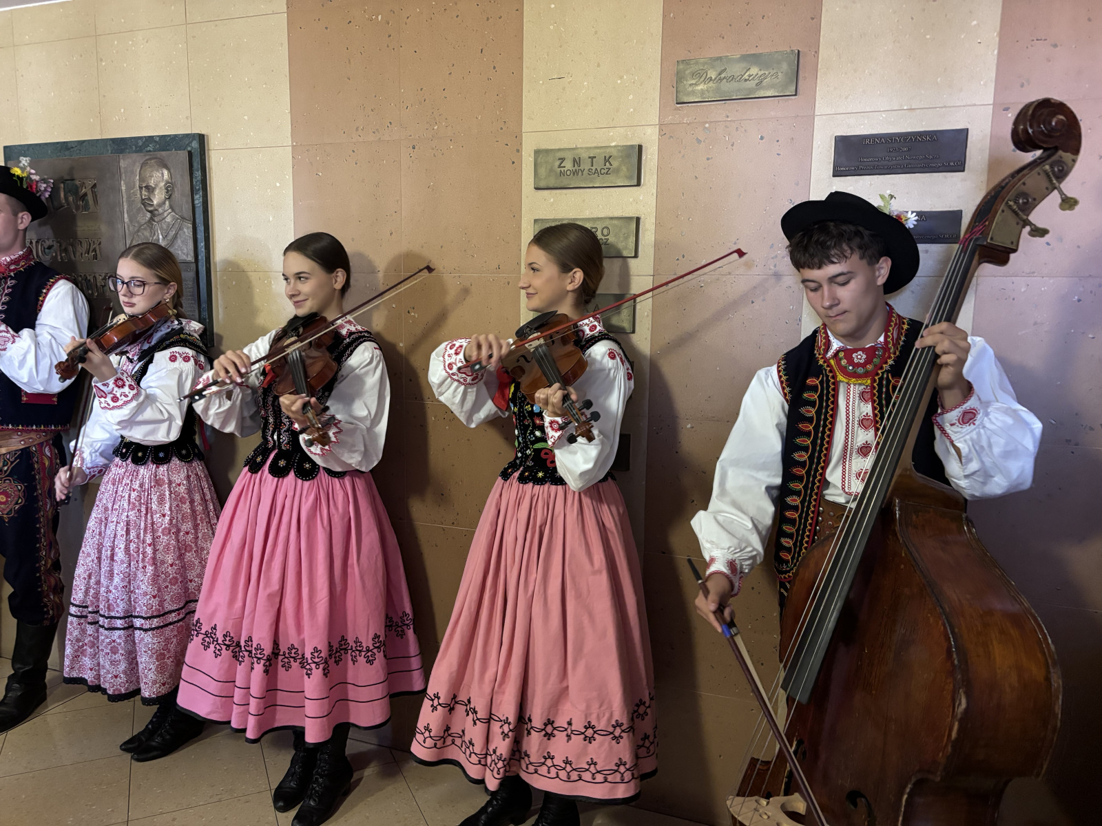 odziezowka_jubileusz-2