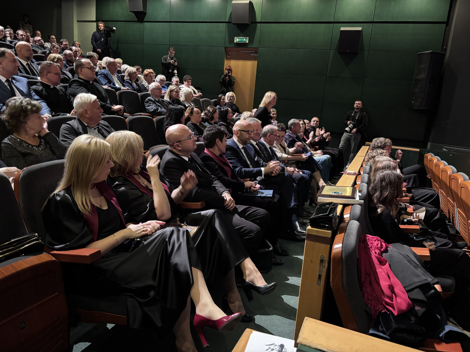 odziezowka_jubileusz-21