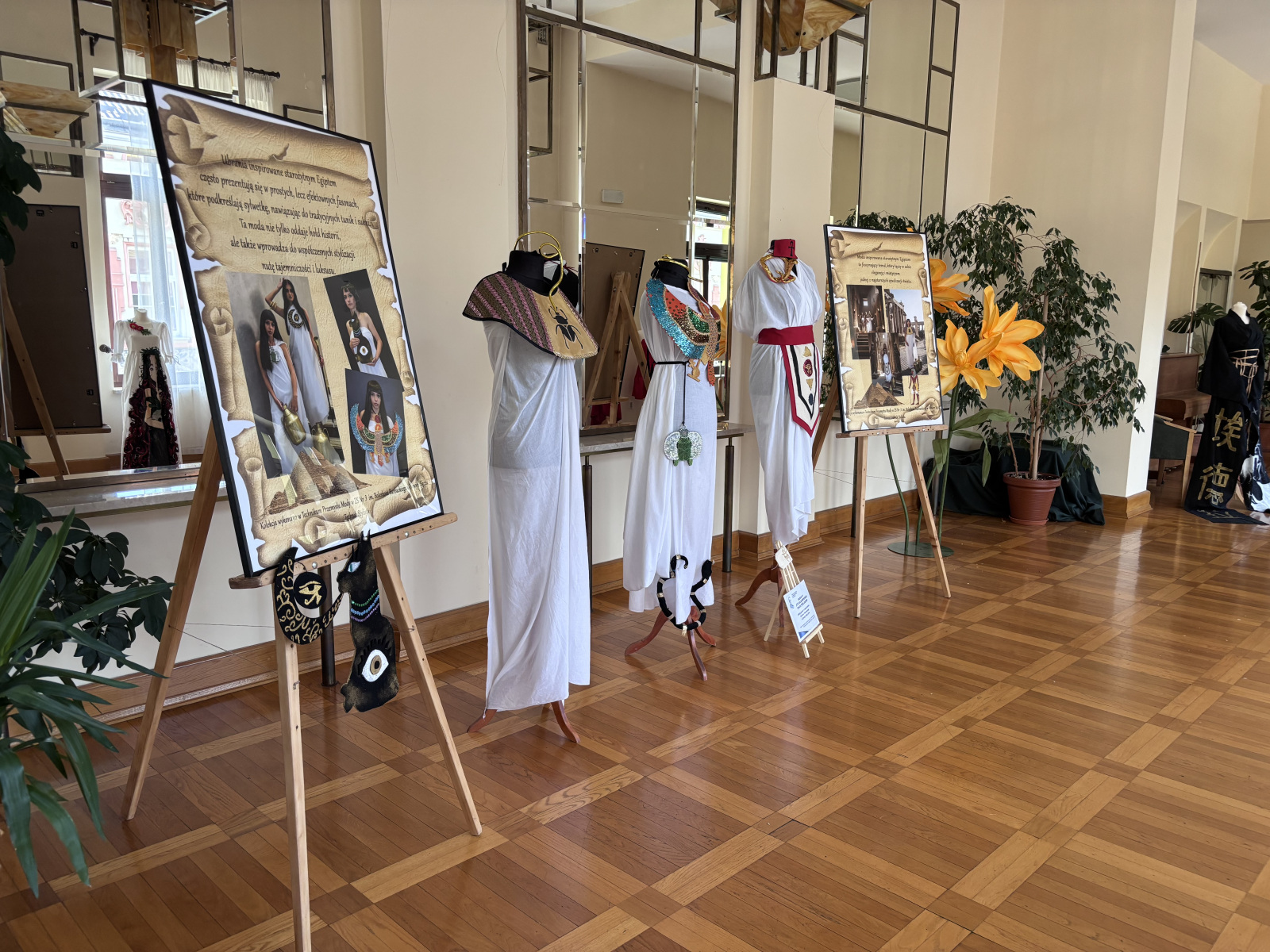odziezowka_jubileusz-24