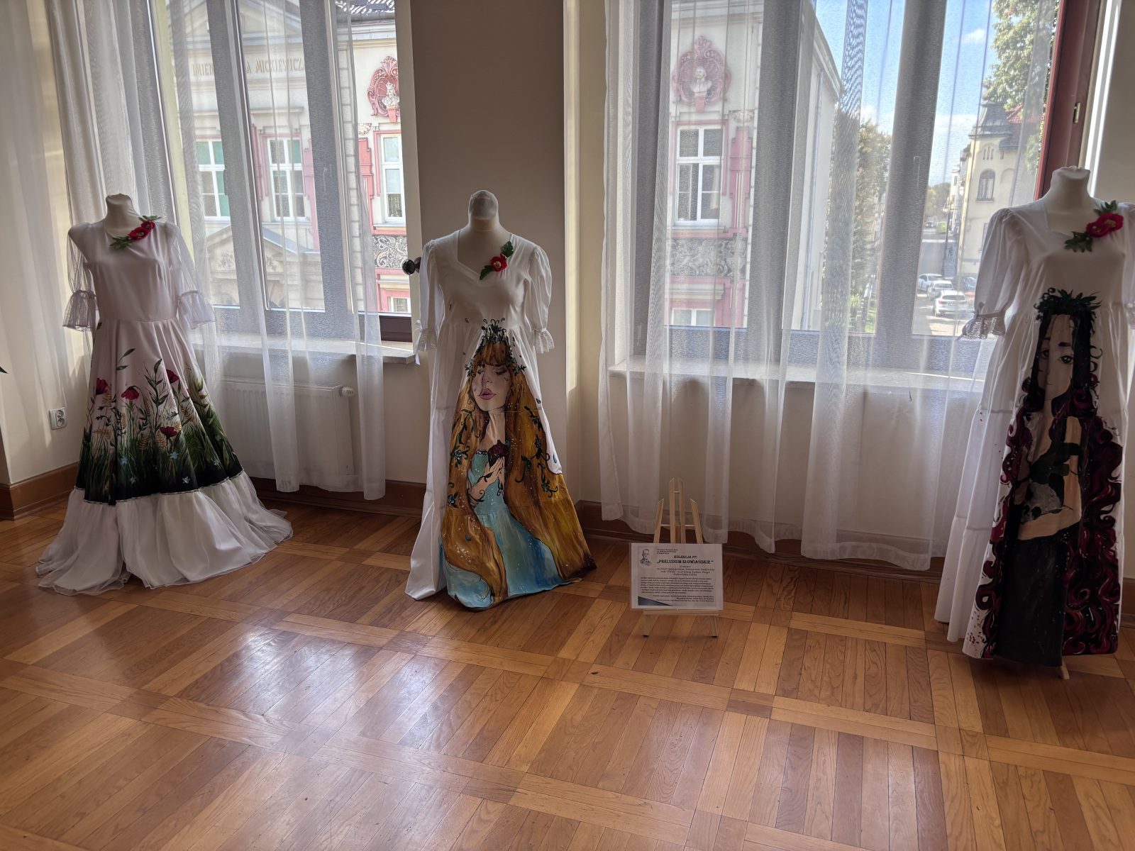 odziezowka_jubileusz-25