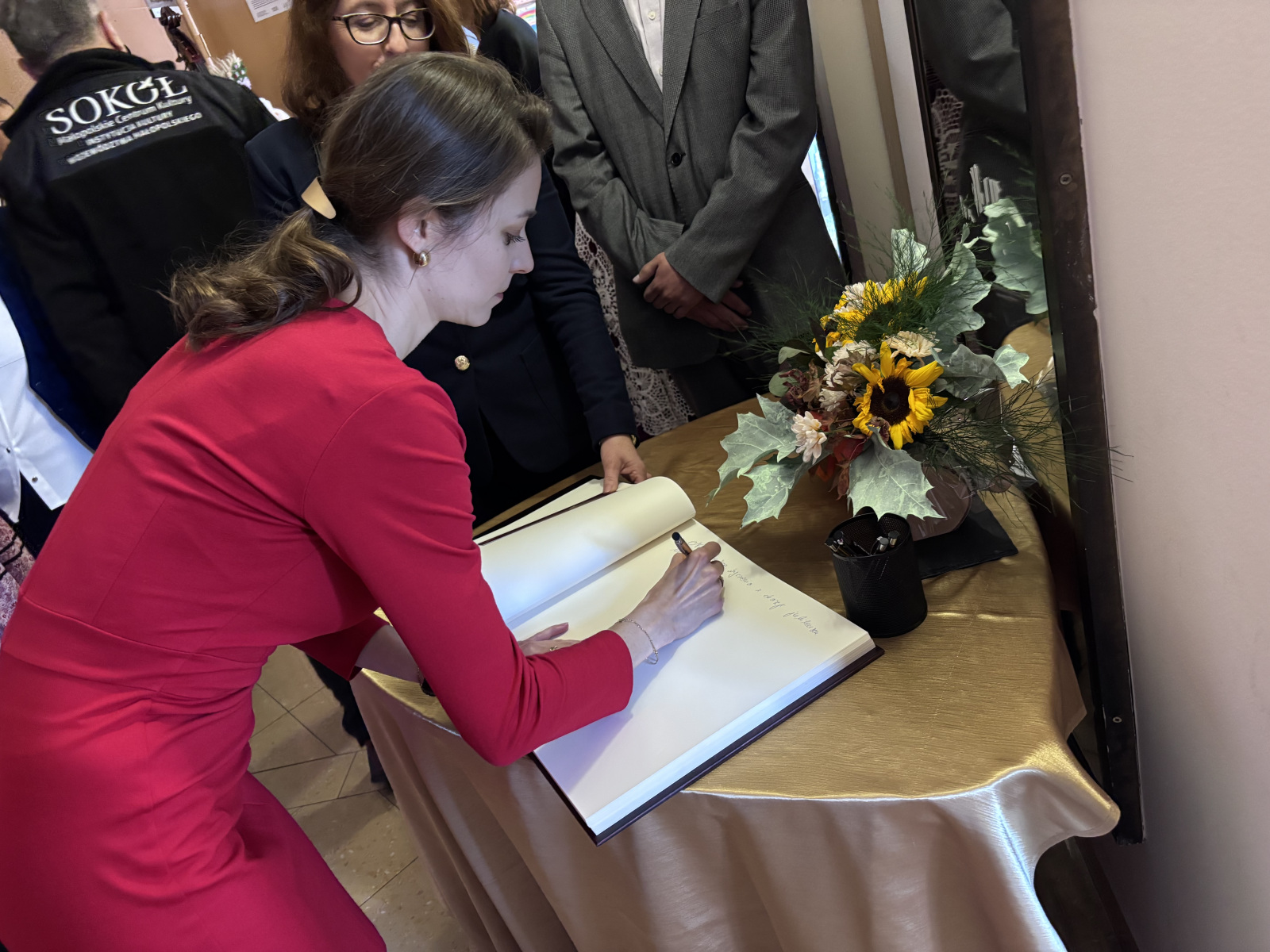 odziezowka_jubileusz-5