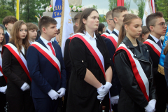 fot_44_dabtar