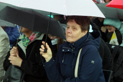 fot_64_dabtar