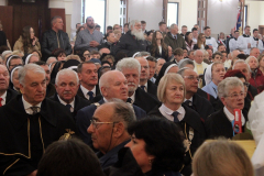 fot_85_dabtar