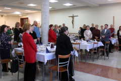 kdn_29_oplatek