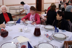 kdn_51_oplatek