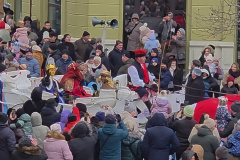 Screenshot_20260106_151812_Gallery