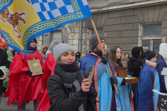 Screenshot_20260106_152149_Gallery