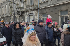 Screenshot_20260106_152207_Gallery