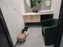 15ec7678-24fc-40f1-8686-31ca5a98104d