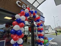 457506046_1018136466458867_7771924341102163074_n