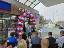 457506334_533865842440851_4001800816850251060_n