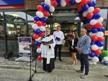 457840586_1930061834128828_4423534469226955170_n