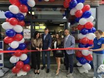 458235154_884612080234987_8245293374713617654_n