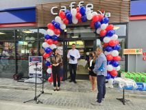 458397500_1193603598561326_1351985947101221229_n