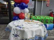 458481843_498765609451584_4769583421934703679_n