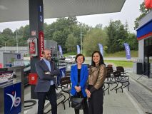 458491567_3633270160317190_7868637009679428783_n