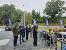 458655922_485872444285453_9044848641761016613_n