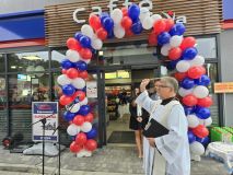 459202030_1572914433306769_2659460248426845314_n