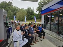 459229661_462793486748204_2961634797477220443_n